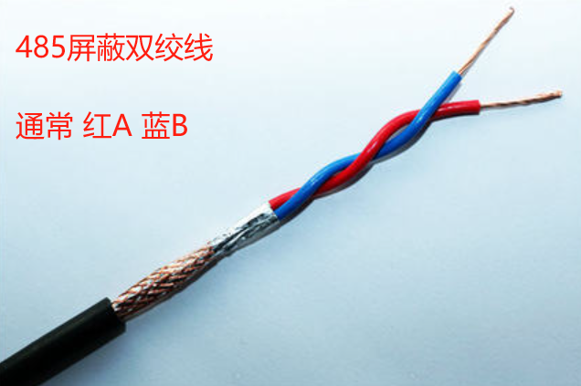 (xin)ֶ֧ͨŅf(xi)h֪Ƽ(li)!!!
